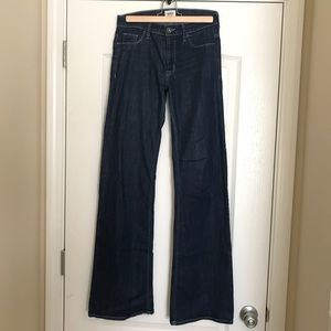 PRICE DROP!! HUDSON Jeans